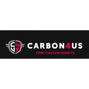 Pago por tarjeta carbon4us.com