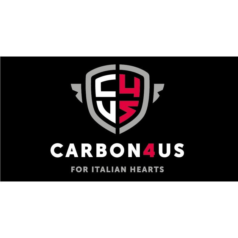 copy of Pago de tarjeta carbon4us.com
