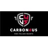 copy of Pago de tarjeta carbon4us.com
